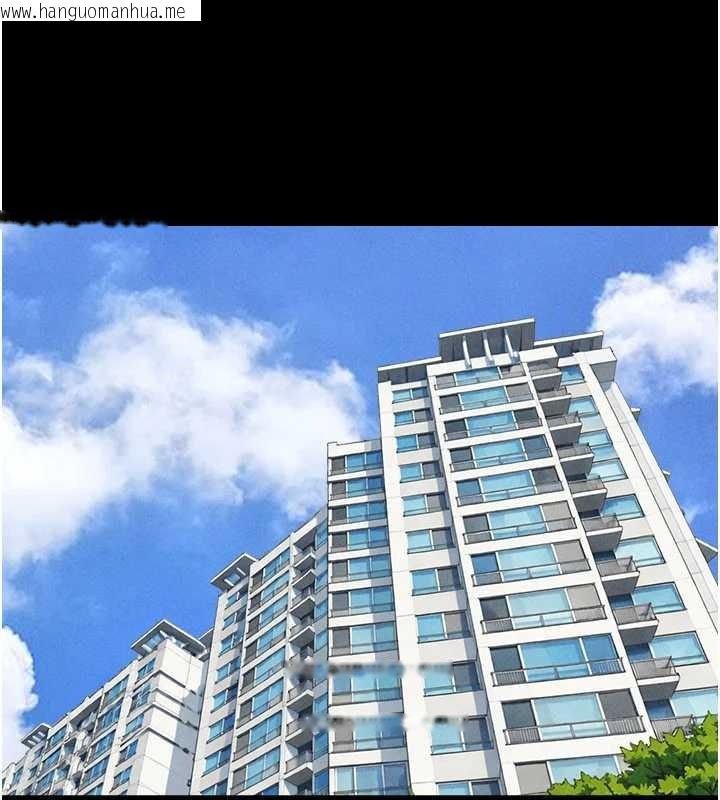 韩国漫画韶恩韩漫_韶恩-第84话-唯一对韶恩无感的男人在线免费阅读-韩国漫画-第105张图片