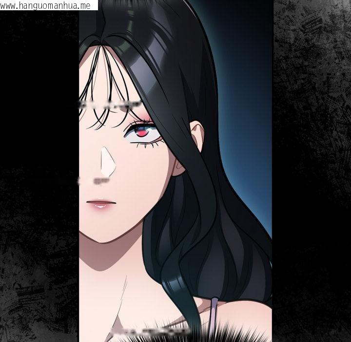 韩国漫画傻瓜病毒韩漫_傻瓜病毒-第56话在线免费阅读-韩国漫画-第68张图片