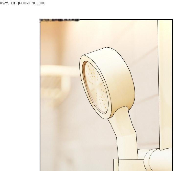 韩国漫画下班后的例行恋爱韩漫_下班后的例行恋爱-第91话在线免费阅读-韩国漫画-第97张图片