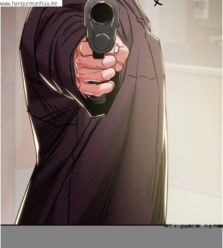 韩国漫画掠夺行动韩漫_掠夺行动-第91话-难怪你老婆这么爱我在线免费阅读-韩国漫画-第225张图片