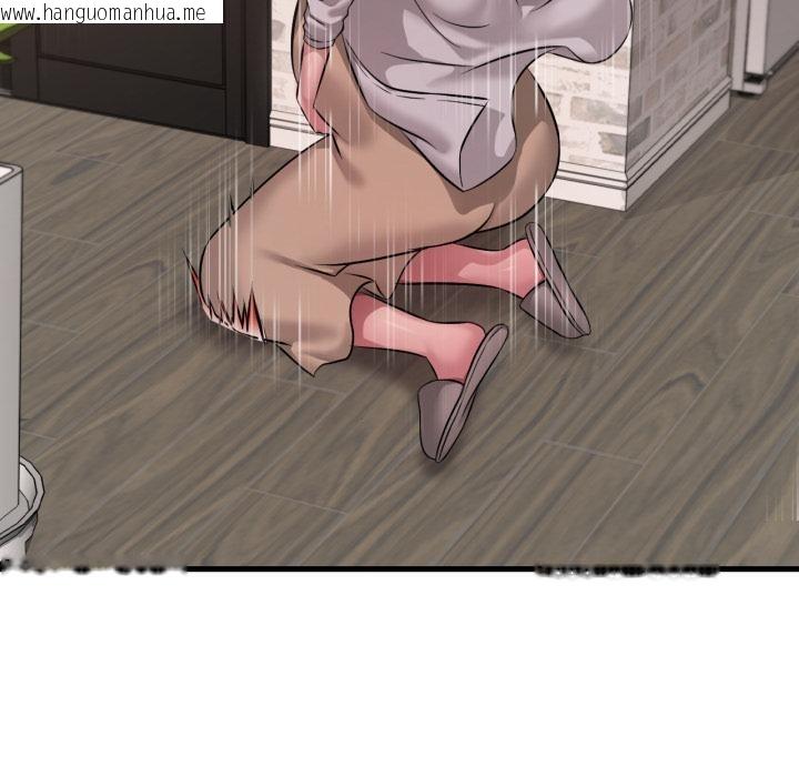 韩国漫画想要拥有她/渴望占有她韩漫_想要拥有她/渴望占有她-第99话在线免费阅读-韩国漫画-第121张图片