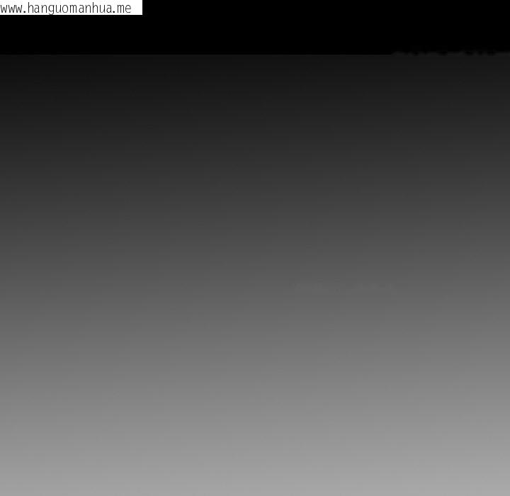 韩国漫画想要拥有她/渴望占有她韩漫_想要拥有她/渴望占有她-第99话在线免费阅读-韩国漫画-第89张图片