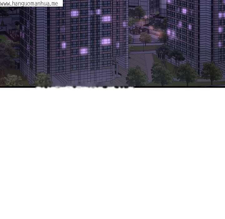 韩国漫画想要拥有她/渴望占有她韩漫_想要拥有她/渴望占有她-第100话在线免费阅读-韩国漫画-第61张图片