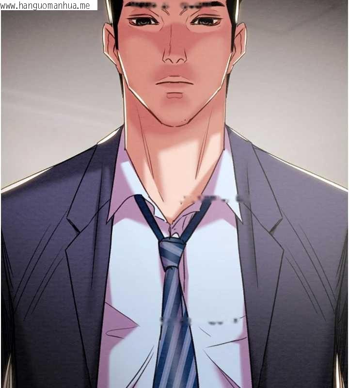 韩国漫画掠夺行动韩漫_掠夺行动-第91话-难怪你老婆这么爱我在线免费阅读-韩国漫画-第185张图片