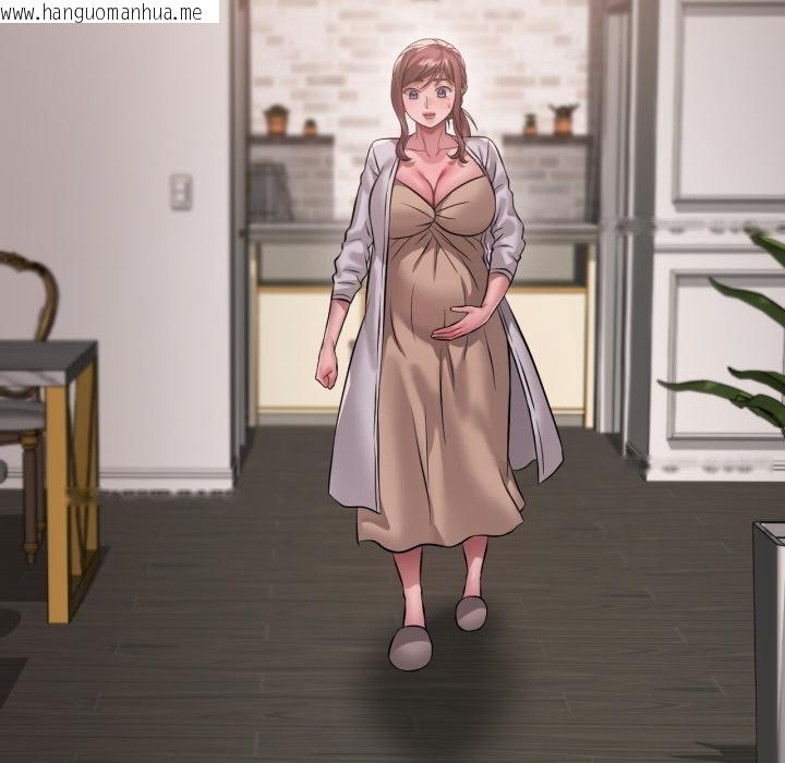 韩国漫画想要拥有她/渴望占有她韩漫_想要拥有她/渴望占有她-第99话在线免费阅读-韩国漫画-第116张图片