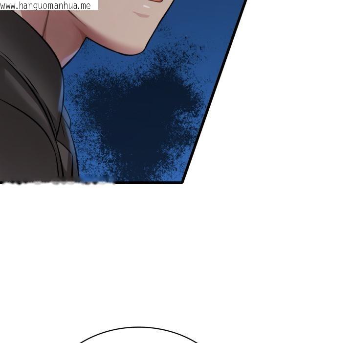 韩国漫画想要拥有她/渴望占有她韩漫_想要拥有她/渴望占有她-第99话在线免费阅读-韩国漫画-第18张图片