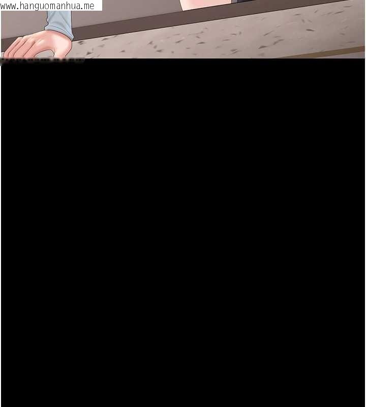 韩国漫画猎艳管理员韩漫_猎艳管理员-第27话-是谁在那边?在线免费阅读-韩国漫画-第133张图片