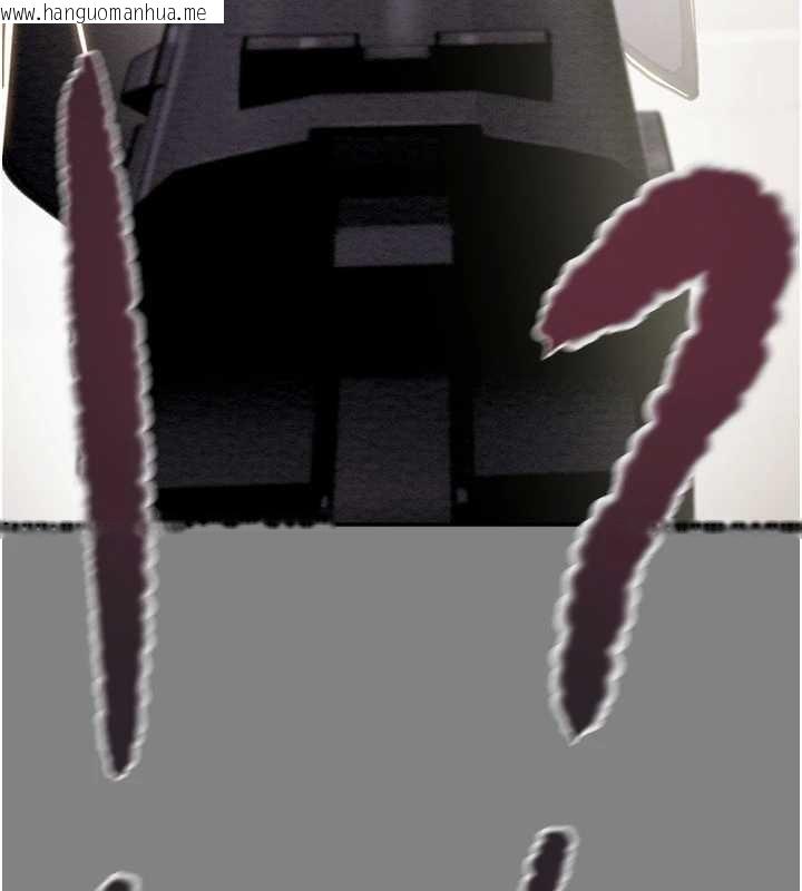 韩国漫画掠夺行动韩漫_掠夺行动-第91话-难怪你老婆这么爱我在线免费阅读-韩国漫画-第268张图片