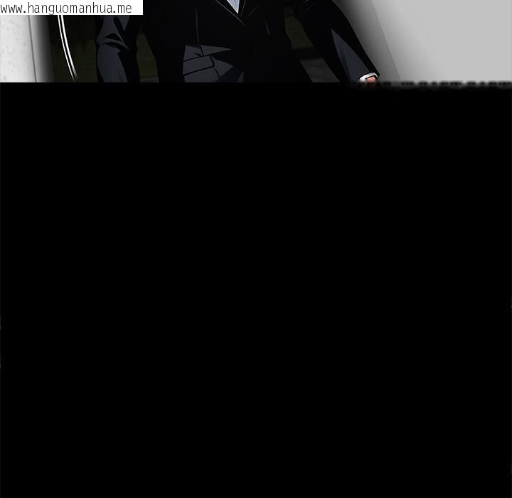 韩国漫画黑道X上班族/我身体里的那个家伙韩漫_黑道X上班族/我身体里的那个家伙-第44话在线免费阅读-韩国漫画-第109张图片