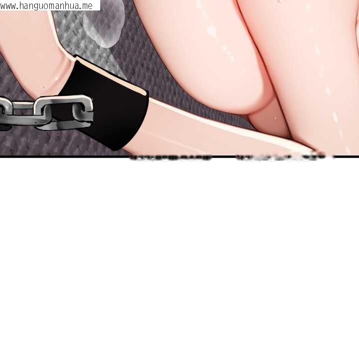 韩国漫画悖岛审判/悖论韩漫_悖岛审判/悖论-第13话在线免费阅读-韩国漫画-第41张图片