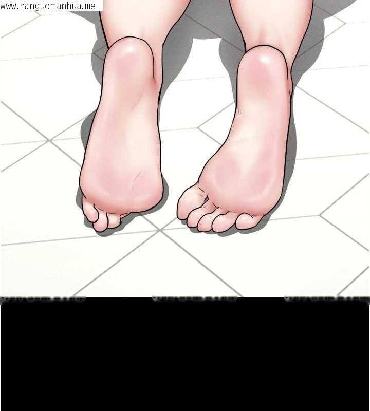 韩国漫画韶恩韩漫_韶恩-第84话-唯一对韶恩无感的男人在线免费阅读-韩国漫画-第169张图片