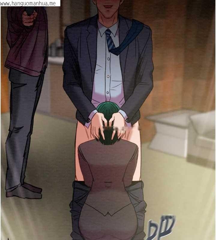 韩国漫画掠夺行动韩漫_掠夺行动-第91话-难怪你老婆这么爱我在线免费阅读-韩国漫画-第7张图片