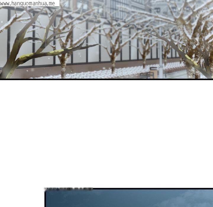 韩国漫画想要拥有她/渴望占有她韩漫_想要拥有她/渴望占有她-第99话在线免费阅读-韩国漫画-第55张图片