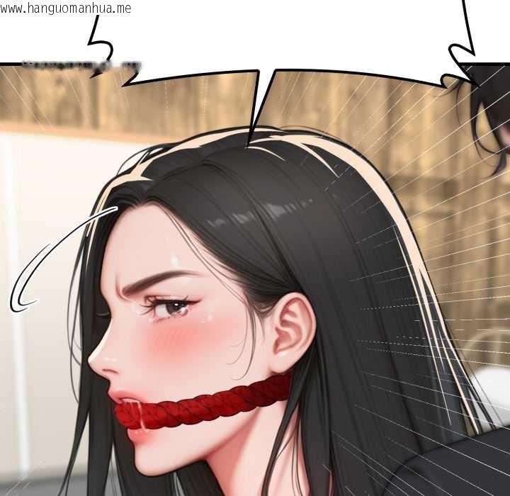 韩国漫画悖岛审判/悖论韩漫_悖岛审判/悖论-第14话在线免费阅读-韩国漫画-第129张图片