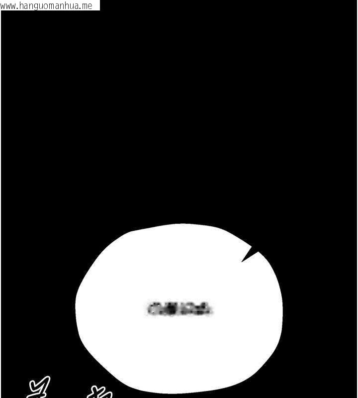 韩国漫画借妻条约韩漫_借妻条约-第33话-不容小觑的变态淫娃在线免费阅读-韩国漫画-第68张图片