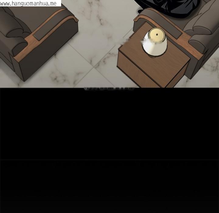 韩国漫画黑道X上班族/我身体里的那个家伙韩漫_黑道X上班族/我身体里的那个家伙-第44话在线免费阅读-韩国漫画-第44张图片