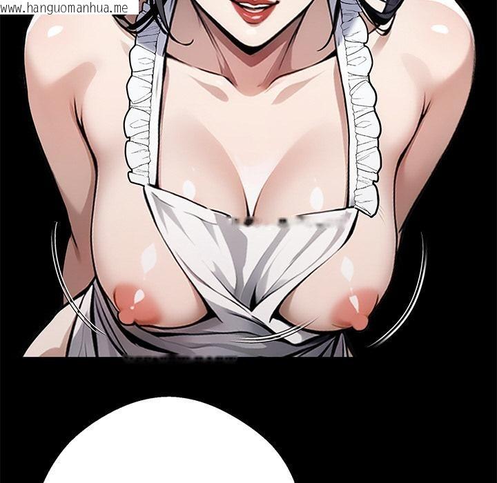 韩国漫画黑道X上班族/我身体里的那个家伙韩漫_黑道X上班族/我身体里的那个家伙-第44话在线免费阅读-韩国漫画-第176张图片