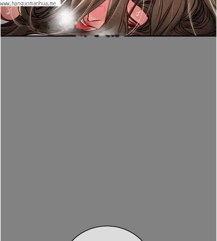 韩国漫画掠夺行动韩漫_掠夺行动-第91话-难怪你老婆这么爱我在线免费阅读-韩国漫画-第183张图片