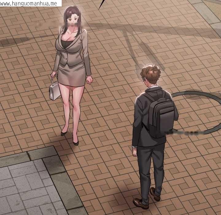 韩国漫画想要拥有她/渴望占有她韩漫_想要拥有她/渴望占有她-第100话在线免费阅读-韩国漫画-第151张图片