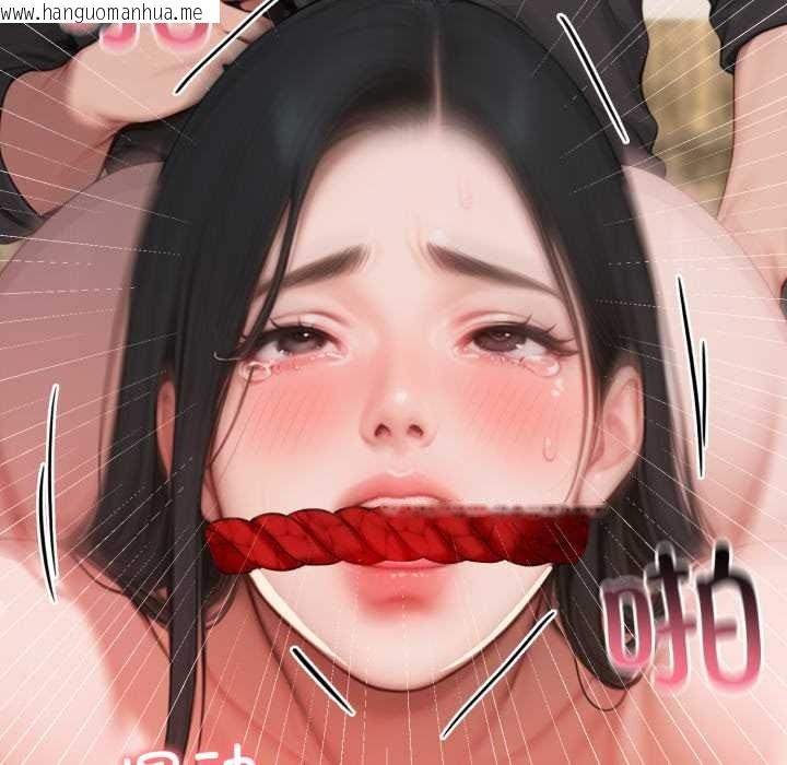 韩国漫画悖岛审判/悖论韩漫_悖岛审判/悖论-第14话在线免费阅读-韩国漫画-第59张图片