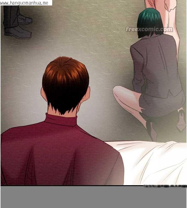 韩国漫画掠夺行动韩漫_掠夺行动-第91话-难怪你老婆这么爱我在线免费阅读-韩国漫画-第252张图片