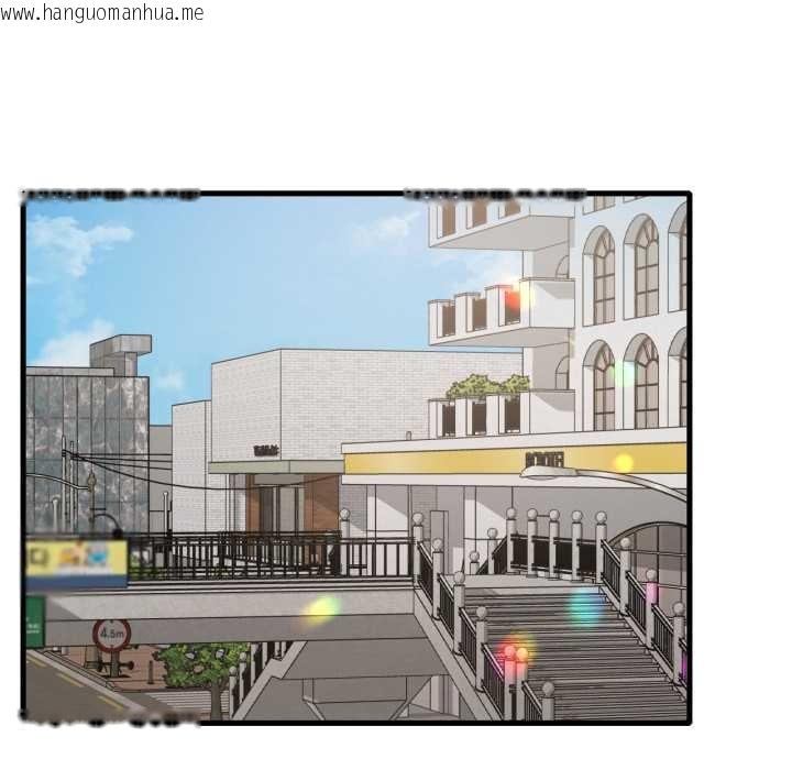 韩国漫画想要拥有她/渴望占有她韩漫_想要拥有她/渴望占有她-第100话在线免费阅读-韩国漫画-第149张图片