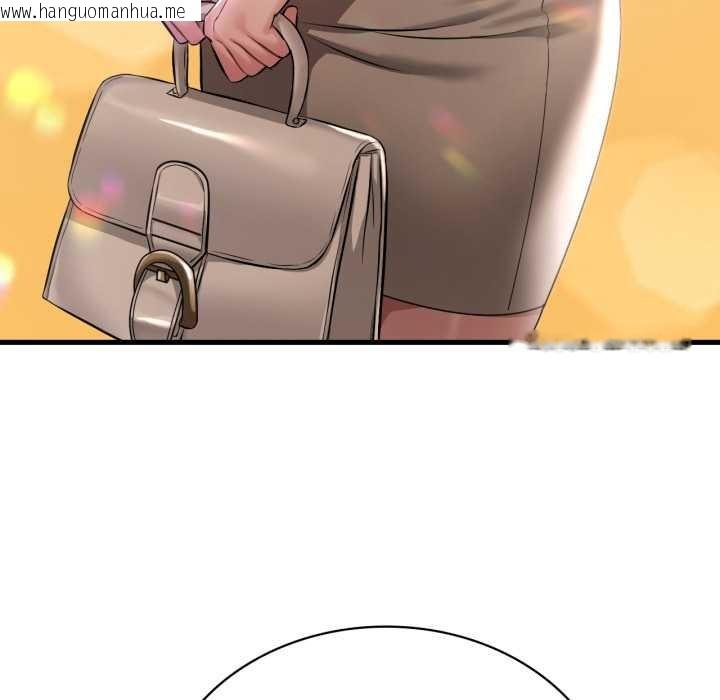 韩国漫画想要拥有她/渴望占有她韩漫_想要拥有她/渴望占有她-第100话在线免费阅读-韩国漫画-第134张图片