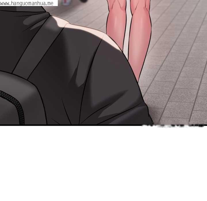 韩国漫画想要拥有她/渴望占有她韩漫_想要拥有她/渴望占有她-第100话在线免费阅读-韩国漫画-第127张图片