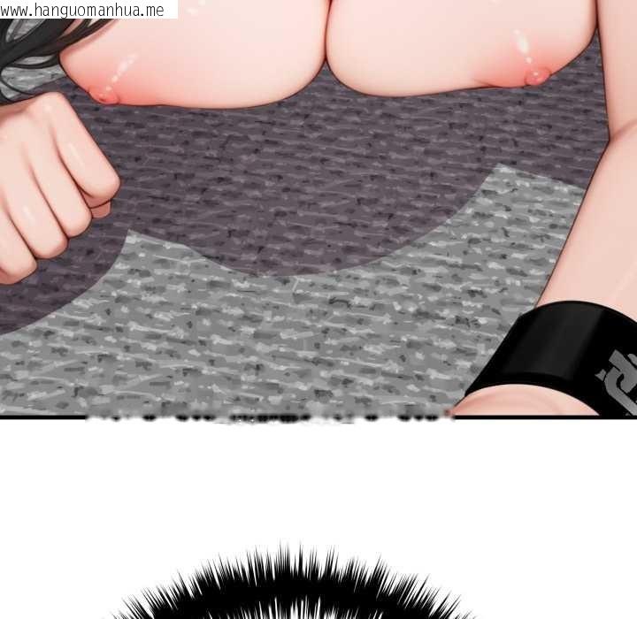 韩国漫画悖岛审判/悖论韩漫_悖岛审判/悖论-第14话在线免费阅读-韩国漫画-第158张图片