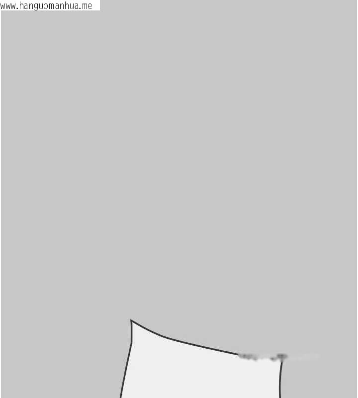 韩国漫画掠夺行动韩漫_掠夺行动-第91话-难怪你老婆这么爱我在线免费阅读-韩国漫画-第117张图片