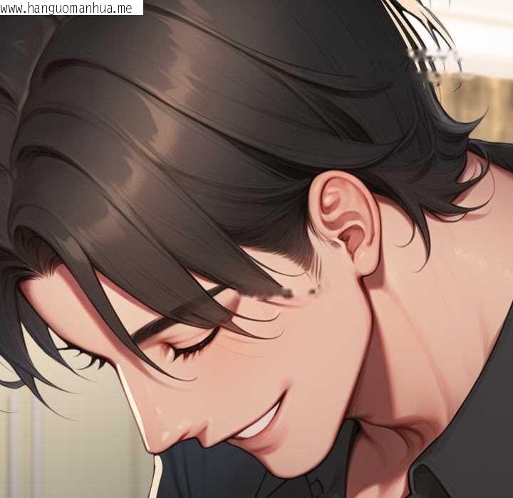 韩国漫画悖岛审判/悖论韩漫_悖岛审判/悖论-第14话在线免费阅读-韩国漫画-第167张图片