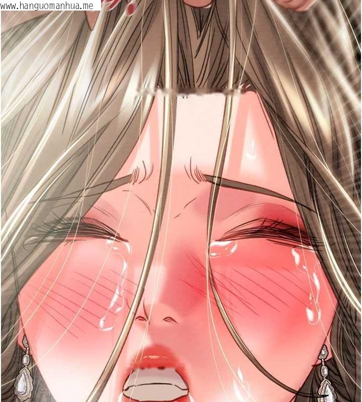 韩国漫画掠夺行动韩漫_掠夺行动-第91话-难怪你老婆这么爱我在线免费阅读-韩国漫画-第52张图片