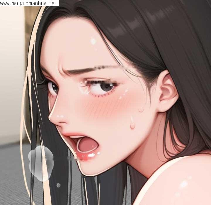 韩国漫画悖岛审判/悖论韩漫_悖岛审判/悖论-第13话在线免费阅读-韩国漫画-第167张图片