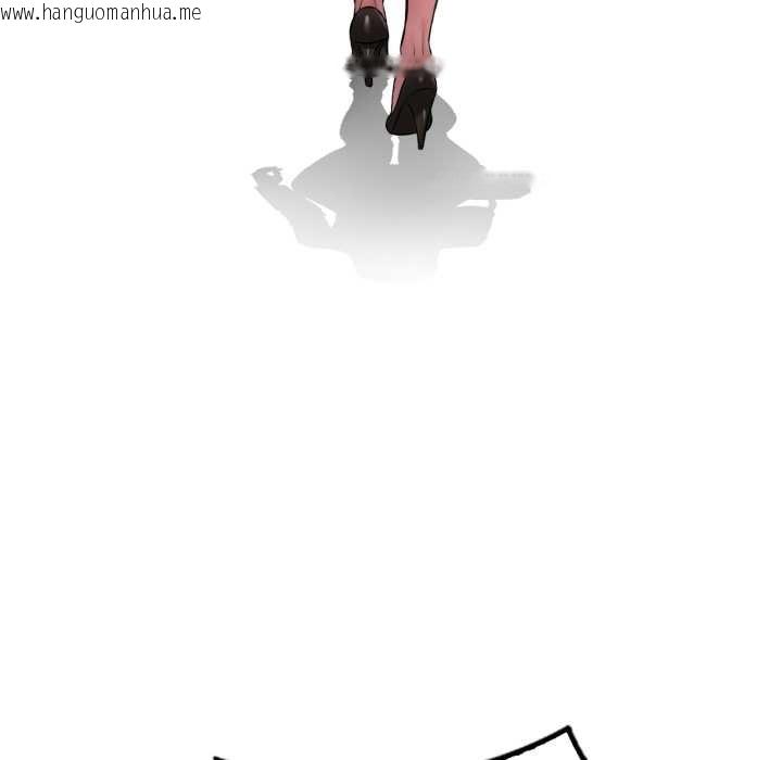 韩国漫画想要拥有她/渴望占有她韩漫_想要拥有她/渴望占有她-第100话在线免费阅读-韩国漫画-第159张图片