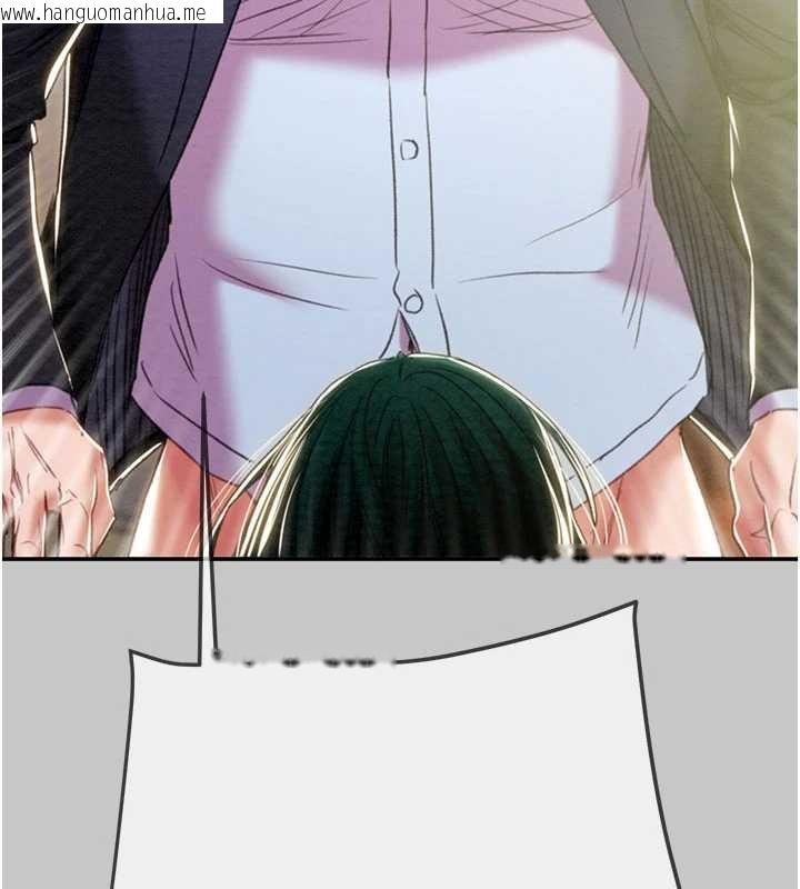 韩国漫画掠夺行动韩漫_掠夺行动-第91话-难怪你老婆这么爱我在线免费阅读-韩国漫画-第72张图片