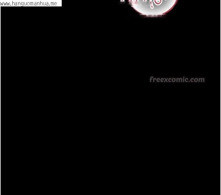 韩国漫画借妻条约韩漫_借妻条约-第33话-不容小觑的变态淫娃在线免费阅读-韩国漫画-第98张图片