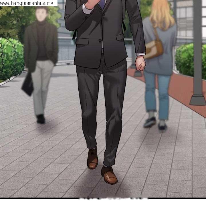 韩国漫画想要拥有她/渴望占有她韩漫_想要拥有她/渴望占有她-第100话在线免费阅读-韩国漫画-第121张图片