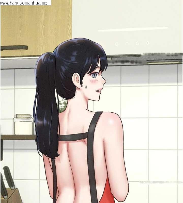 韩国漫画韶恩韩漫_韶恩-第84话-唯一对韶恩无感的男人在线免费阅读-韩国漫画-第59张图片