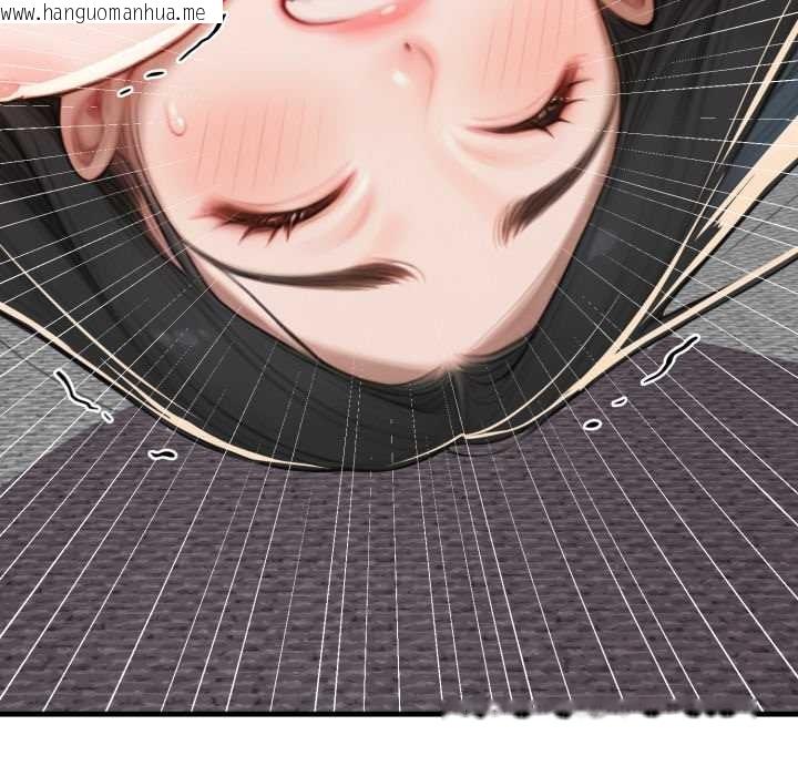 韩国漫画悖岛审判/悖论韩漫_悖岛审判/悖论-第13话在线免费阅读-韩国漫画-第134张图片