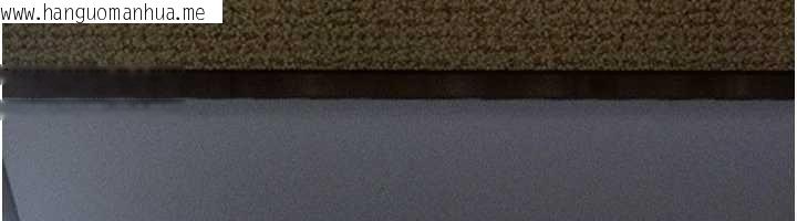 韩国漫画韶恩韩漫_韶恩-第84话-唯一对韶恩无感的男人在线免费阅读-韩国漫画-第12张图片