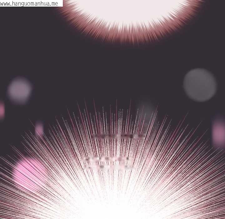 韩国漫画傻瓜病毒韩漫_傻瓜病毒-第57话在线免费阅读-韩国漫画-第136张图片