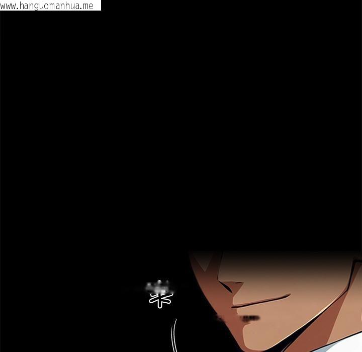 韩国漫画黑道X上班族/我身体里的那个家伙韩漫_黑道X上班族/我身体里的那个家伙-第44话在线免费阅读-韩国漫画-第6张图片