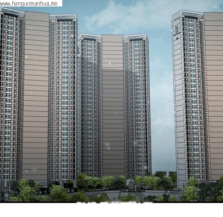 韩国漫画想要拥有她/渴望占有她韩漫_想要拥有她/渴望占有她-第99话在线免费阅读-韩国漫画-第68张图片