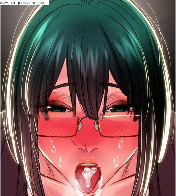 韩国漫画掠夺行动韩漫_掠夺行动-第91话-难怪你老婆这么爱我在线免费阅读-韩国漫画-第136张图片