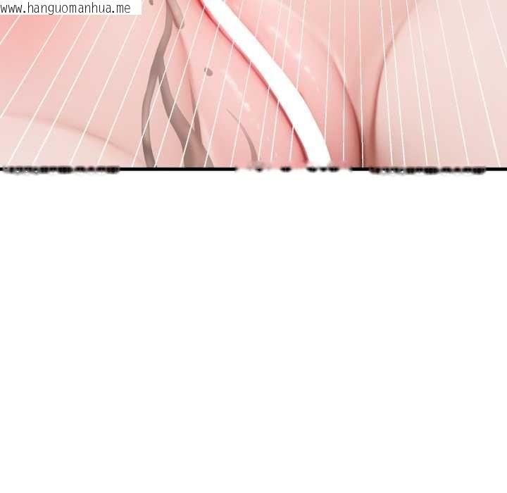 韩国漫画悖岛审判/悖论韩漫_悖岛审判/悖论-第13话在线免费阅读-韩国漫画-第124张图片