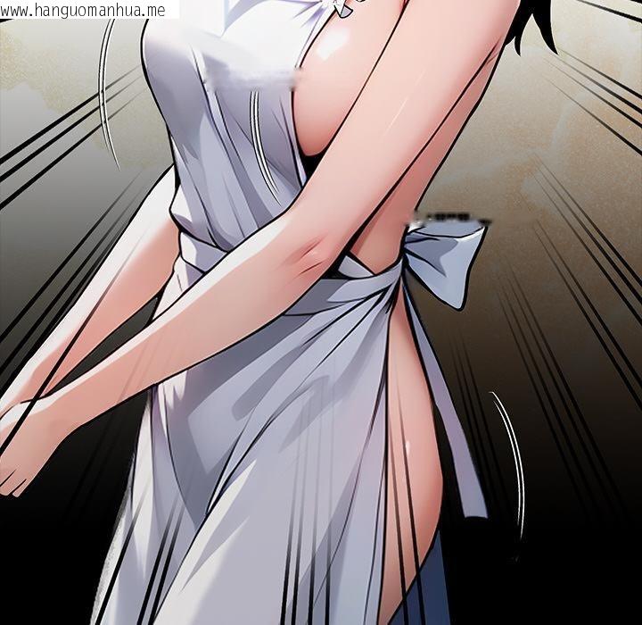 韩国漫画黑道X上班族/我身体里的那个家伙韩漫_黑道X上班族/我身体里的那个家伙-第44话在线免费阅读-韩国漫画-第159张图片