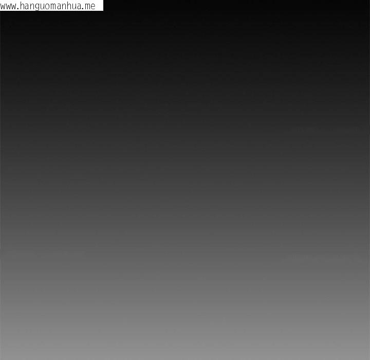 韩国漫画黑道X上班族/我身体里的那个家伙韩漫_黑道X上班族/我身体里的那个家伙-第44话在线免费阅读-韩国漫画-第45张图片