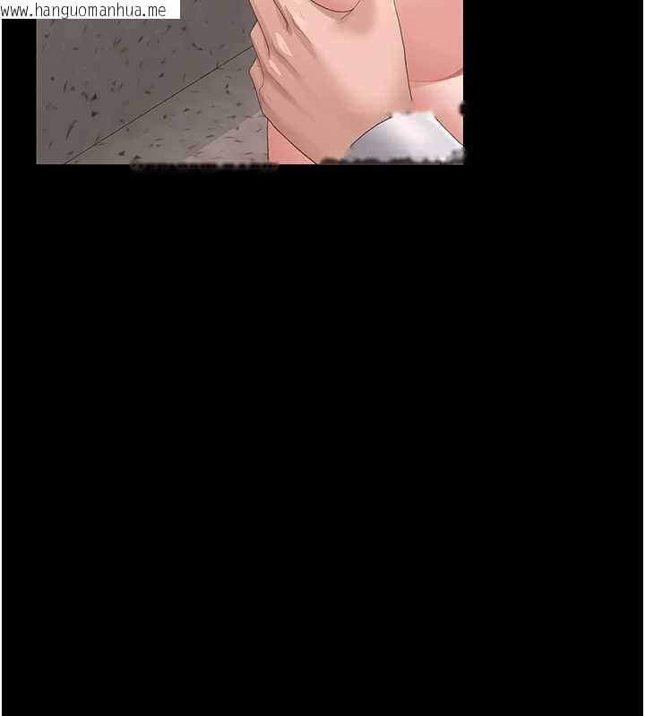 韩国漫画猎艳管理员韩漫_猎艳管理员-第27话-是谁在那边?在线免费阅读-韩国漫画-第136张图片