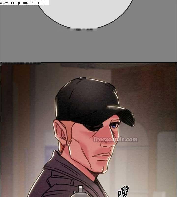 韩国漫画掠夺行动韩漫_掠夺行动-第91话-难怪你老婆这么爱我在线免费阅读-韩国漫画-第224张图片