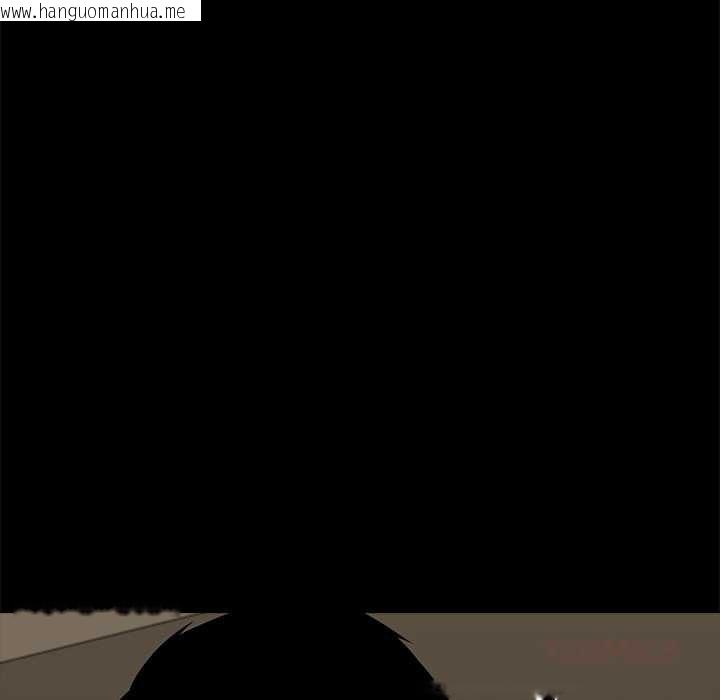 韩国漫画黑道X上班族/我身体里的那个家伙韩漫_黑道X上班族/我身体里的那个家伙-第45话在线免费阅读-韩国漫画-第39张图片